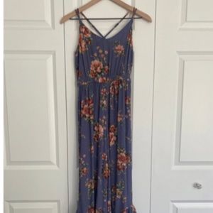 super cute pants romper